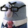 Profilbild von siradan