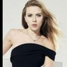 Scarlet Johnson profil fotoğrafı