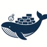 WhaleSzn's profile picture
