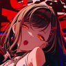 ★ Sunshine | Andromeda ★ 的头像