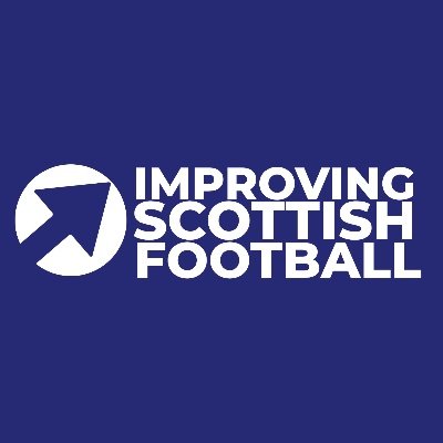 Improving_Scot's profile picture