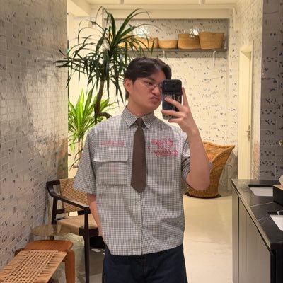 N's profile picture