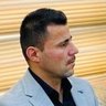 حيدر رياض الموسوي🇮🇶 profil fotoğrafı
