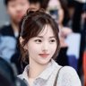 AhnBaeSeokBin's profile picture