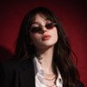 jens's profile picture
