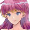 Profilbild von ちらしずし