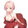 Profilbild von 小宵こなんSTAFF