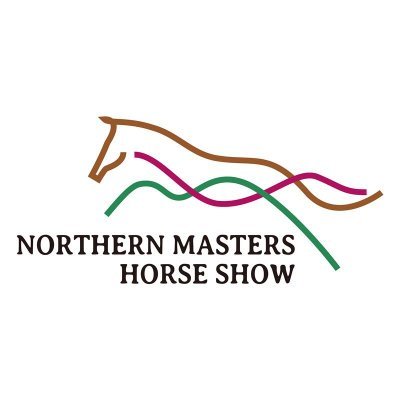 NorthernM_HS's profile picture