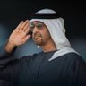 Фото профиля فسحة أمل ❤️فخورين بالامارات 🇦🇪