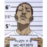 Pretty Boy Flizzy's profile picture
