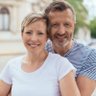 Jörg & Sabine 的头像
