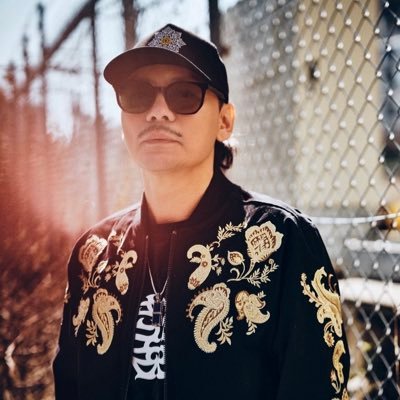 SpicyChocolate_'s profile picture