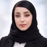 Haifa Shawkat profil fotoğrafı
