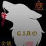 Фото профиля 悪食魔人義狼-GIRO-