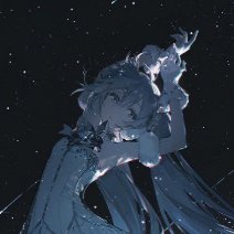 mikun9082641764's profile picture