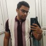 Sidharth's profile picture