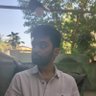 Ansh Chadha's profile picture