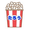 ぽぷこんTARO profil fotoğrafı