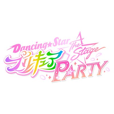 precure_stage's profile picture