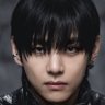 dimple's profile picture
