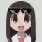 abcdfg953's profile picture