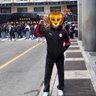 Profilbild von vikingcbn