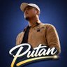 Profilbild von FURQAN SAMAT