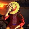 ZordXGaming 的头像