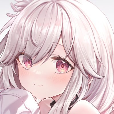 hazereverben's profile picture