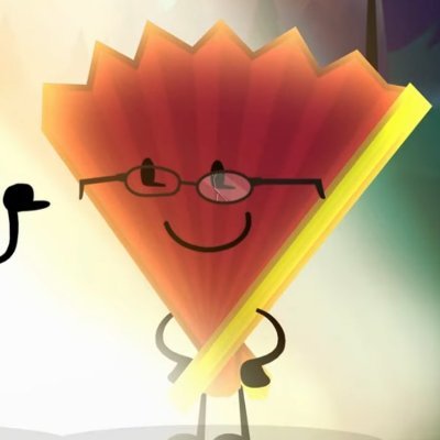 relpypups's profile picture