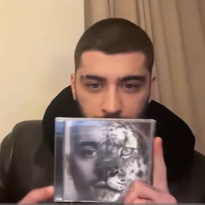 insanelymalik's profile picture