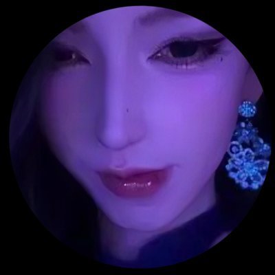 黑蛇的日记本's profile picture