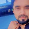 Profilbild von Faraz Ahmed