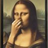 Profilbild von Restorationation