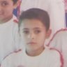 Ahmed | احمد's profile picture