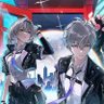Profilbild von Daily Esper Zero