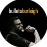 Profilbild von Darryl โGeorgeโ Burleigh
