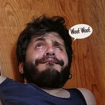 Manny_gdl19's profile picture