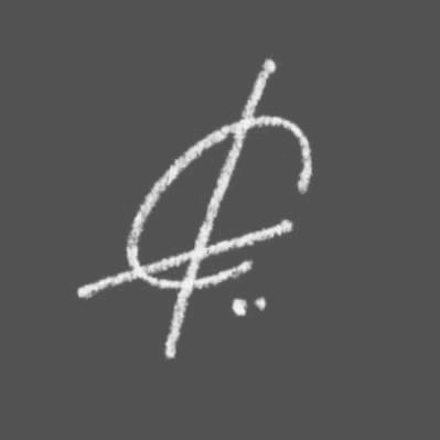 Lu_lamup's profile picture
