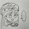 ひなだん🐍's profile picture