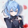 Profilbild von ゆぺ【星詠み】☄️🌸🌽神戸、福岡参戦❣️