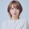 Profilbild von UNL_西村歩乃果
