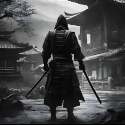 MindHealthMaker's profile picture