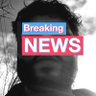 carlos zapata's profile picture