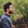 Kamran Zubair profil fotoğrafı