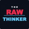 TheRawThinker's profile picture