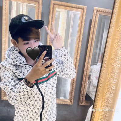 Joraka's profile picture