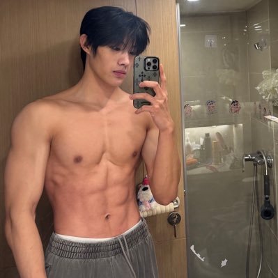 小乐🐰's profile picture