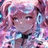 mjsgj6erg's profile picture