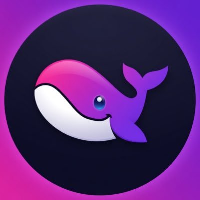 WF's profile picture